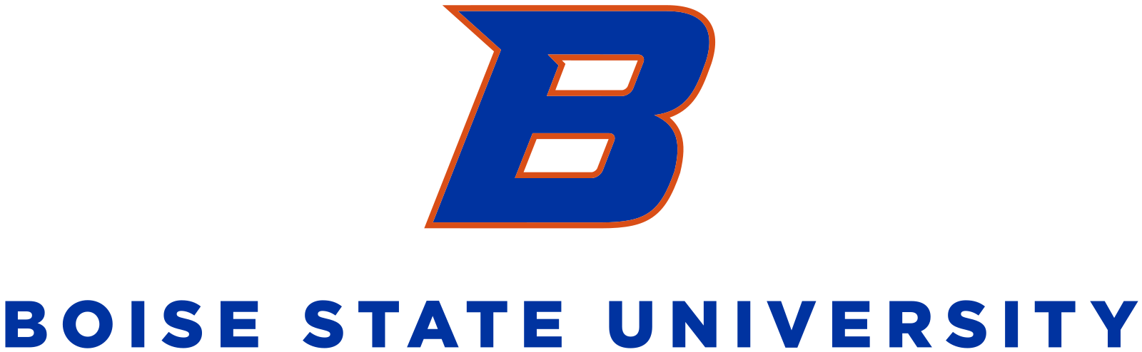 Boise State University